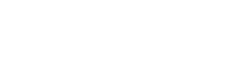 Hartwell Logo