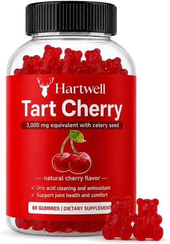 Hartwell