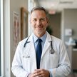 Dr. Robert Hale